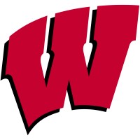 Willsboro Central School