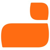 Tombolo Institute at Bellevue College logo - Similar company to Drict