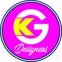 Kartik Graphics & Designer logo - Similar company to Graphics Designer Mohammad