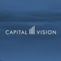 Capital Vision logo - Similar company to Power Cfo