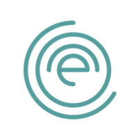 Ecoinstitut SCCL logo - Similar company to Emelcat