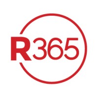 Restaurant365 logo - Similar company to Xtrachef By Toast