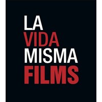 La Vida Misma Films