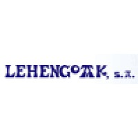 LEHENGOAK SA