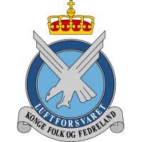Luftforsvaret