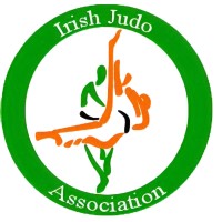 Irish Judo Association logo - Similar company to Prometheus Information Systems Corp.