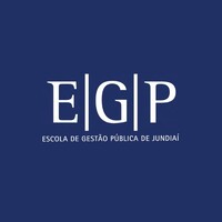 Escola De Gestão Pública De Jundiaí