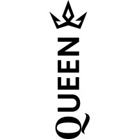 QueenConsulting logo - Similar company to Le Séjour