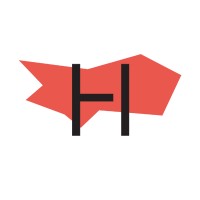 Hironaka
