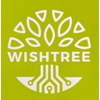 Wishtree logo - Similar company to Wish3