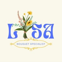 Lisa Bouquet Specialist