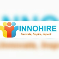 Innohire logo - Similar company to Nexatalent