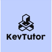 KevTutor logo - Similar company to Divetro