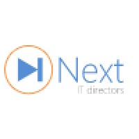 Next It Directors