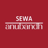 SEWA Anubandh logo - Similar company to Opencitiz