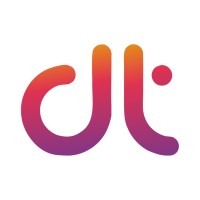DEVI TECHNOLOGIES logo - Similar company to Castle Point Learning Systems
