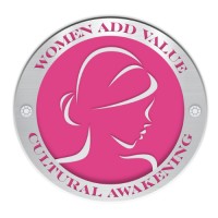 WOMEN ADD VALUE INC logo - Similar company to Elevating Hearts