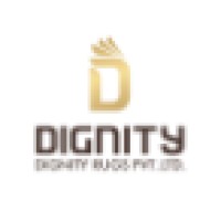 Dignity Rugs Pvt. Ltd.