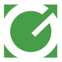 GMT Markets logo - Similar company to Fxtg