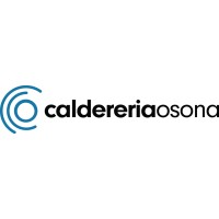 Caldereria Osona, S.L logo - Similar company to Fateh Kimia Petrochemical