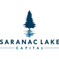 Saranac Lake Capital, LLC logo - Similar company to Upsher Management Company