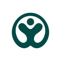 Independence Products logo - Similar company to Netcali Ltd
