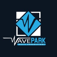 Wave Park Music Productions logo - Similar company to Wave Park