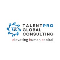 Talentpro Global Consulting LLC logo - Similar company to Anarco Trading L.L.C.