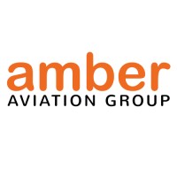 Amber Aviation Group logo - Similar company to Interair.Com.Au