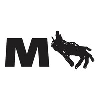 Monkeypaw Productions logo - Similar company to Atomic Monster