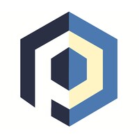 PRISA ENTERPRISES logo - Similar company to Mindsync Consulting Pvt Ltd