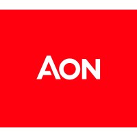 Aon Risk Insurance Brokers India Pvt Ltd. (formerly GIB, an Aon company) logo - Similar company to Policy Era Insurance Broking Pvt Ltd