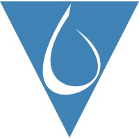 Convergent Water Technologies logo - Similar company to Skg Engineering,  Llc