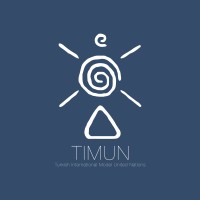 Turkish International Model United Nations