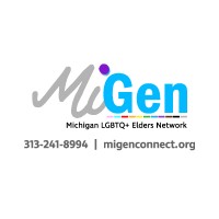 MiGen logo - Similar company to Seram Industrie
