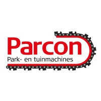 Parcon BV logo - Similar company to Semat Group