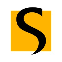 SAFRE Engenharia logo - Similar company to Structic