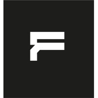 FROLICKERS logo - Similar company to Alpha Lakes