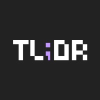 TL;DR Ai, Inc. logo - Similar company to Agtechlogic