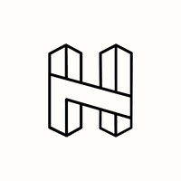 H7 logo - Similar company to Lyon Start Up