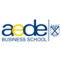 Aede Business School