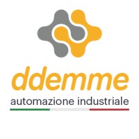 Ddemme srls | Automazioni Industriali logo - Similar company to Senkentek Pcb Limited