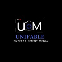 Unifable Entertainment Media LLP logo - Similar company to Rem - Running & Entertainment Media Llp