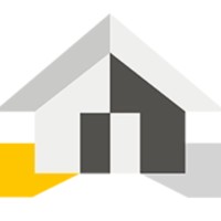 M.S. Bouw & Schoonmaak logo - Similar company to Aannemersbedrijf Ufa Bouw B.V.