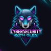 Cybersecurity with Glen logo - Similar company to Learn Cybersecurity