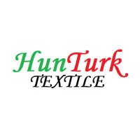 HunTurk Textile logo - Similar company to Hunturk Cable
