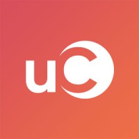 UmbraCare | Umbraco Elite Developers logo - Similar company to Mindrevolution