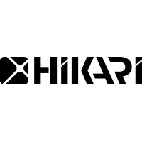 HikariBiz, LLC logo - Similar company to The Executive Job Placement Accelerator