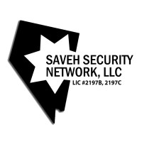 Saveh Security Network, LLC logo - Similar company to Saveh Shen