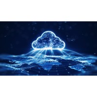 Novidia logo - Similar company to Novidea